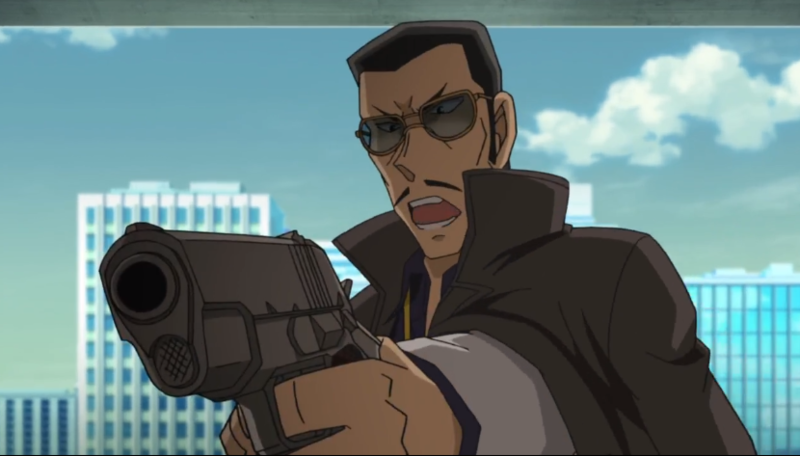 File:EP914 case2.png