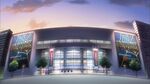 Minato Arena.jpg