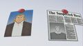 Thumbnail for version as of 03:58, 25 March 2015