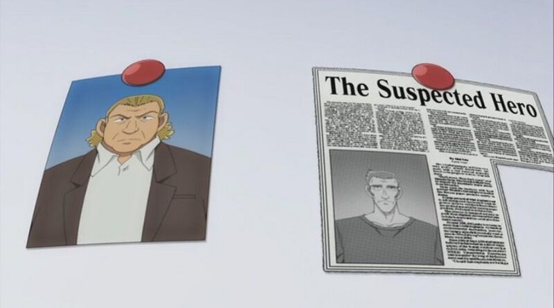 File:Movie18 Case12.jpg