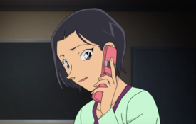 Natsuko Shibuya Profile.png