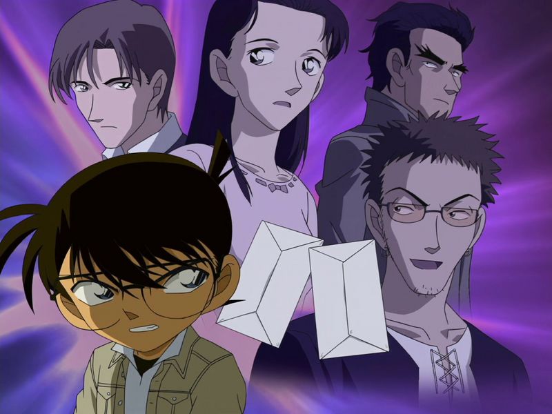 File:TV Episode 377-378.jpg