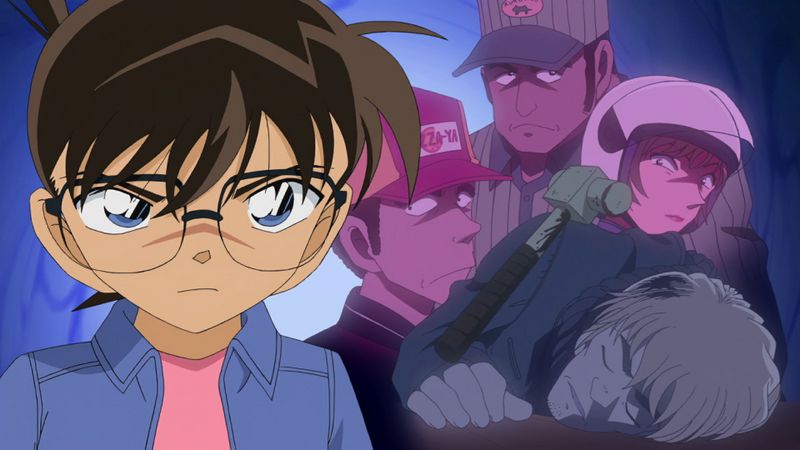 File:TV Episode 530-531.jpg