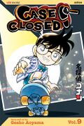 Volume 9