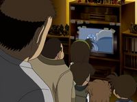 Yaiba Villian 39.jpg