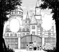 Thumbnail for version as of 07:27, 22 June 2026