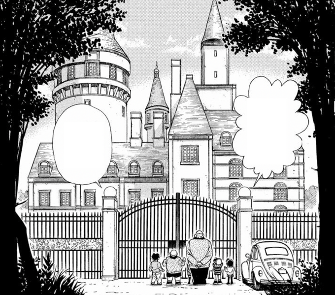 File:CH200 Castle.png
