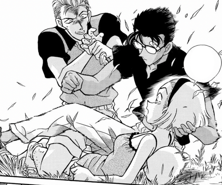 File:CH221 SonokoSaved.png