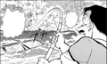 Thumbnail for version as of 02:23, 26 July 2022
