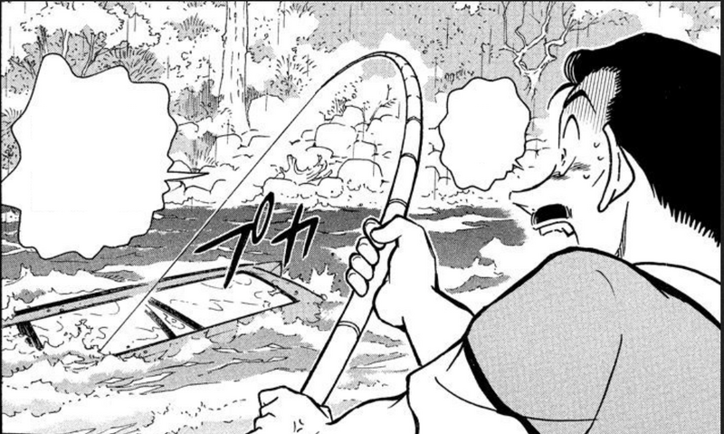 File:CH407 CarInRiver.png