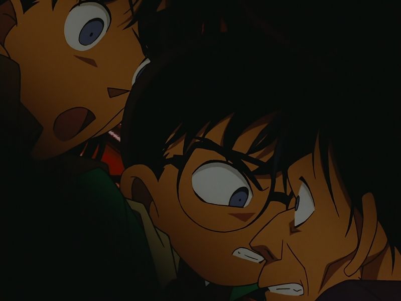 File:EP118e Case.jpg