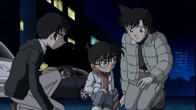 File:EP462-7.jpg