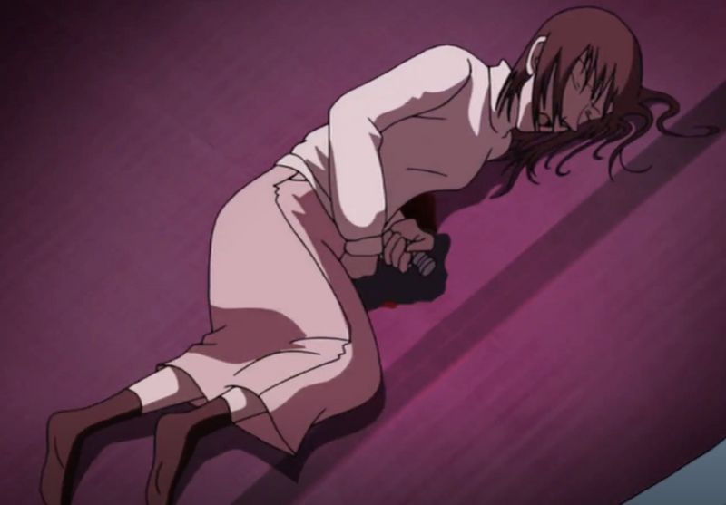 File:EP479 Case 1 Past.jpg