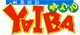 Kenyuu Densetsu Yaiba