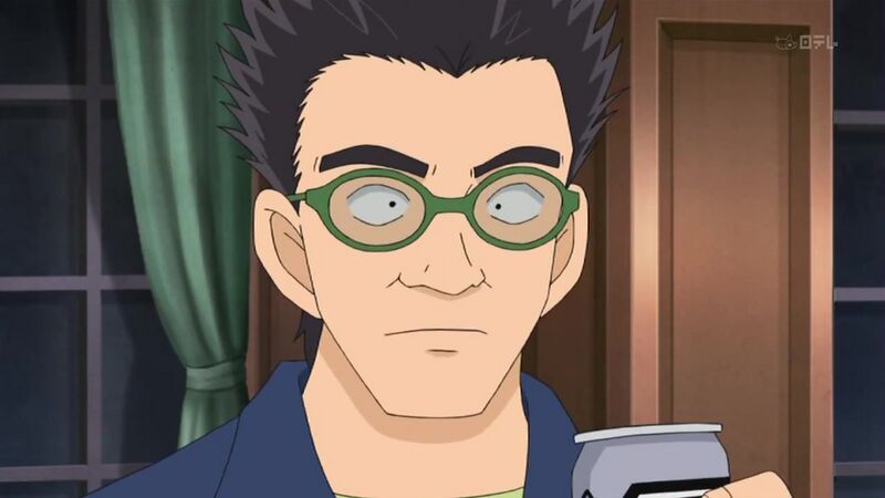 File:Koji Yatsukawa Profile.jpg