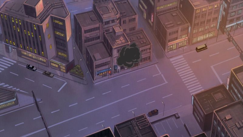 File:Movie12 Case 2.jpg