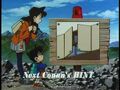 Thumbnail for version as of 23:32, 22 June 2018