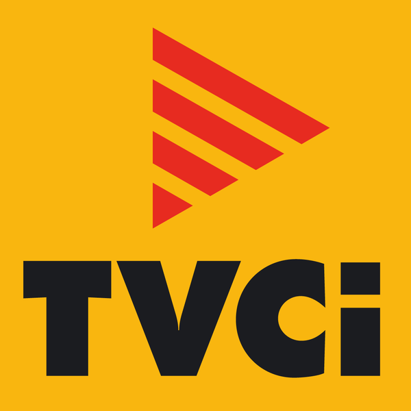 File:TVCi.png