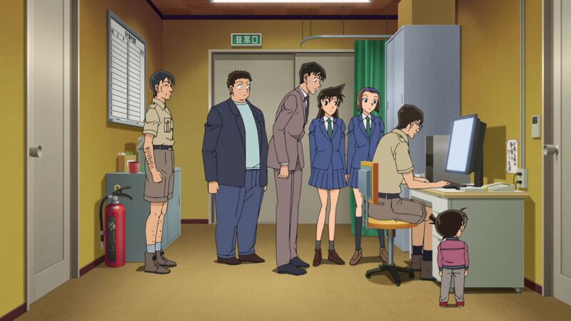 File:TV Episode 1022.jpg