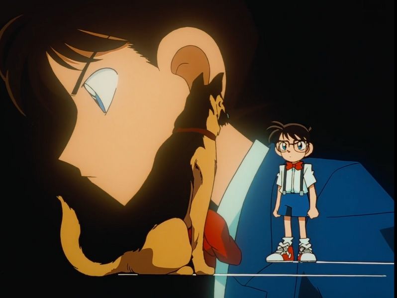 File:TV Episode 26.jpg