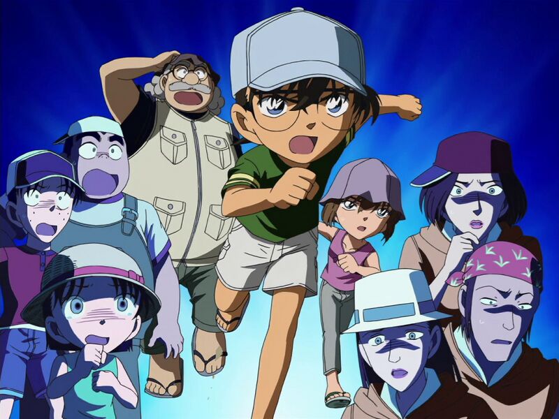 File:TV Episode 443-444.jpg
