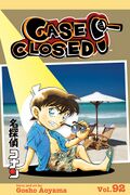 Volume 92