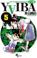 YaibaVol5RR.jpg