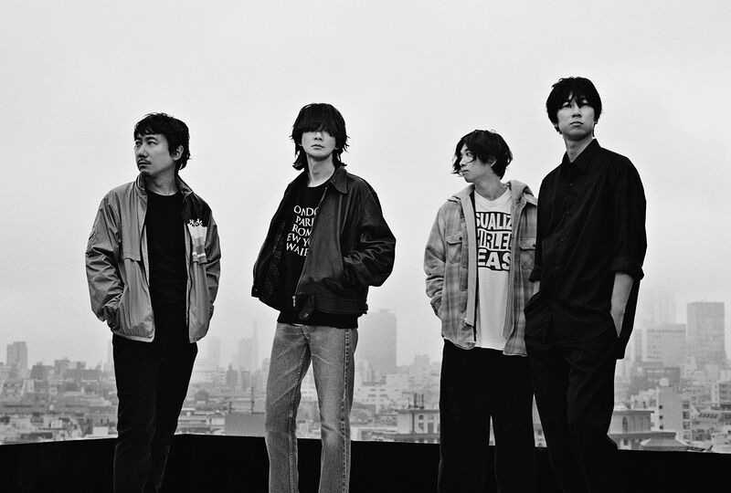 File:BUMP OF CHICKEN.jpg