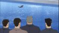 Thumbnail for version as of 16:17, 4 December 2022