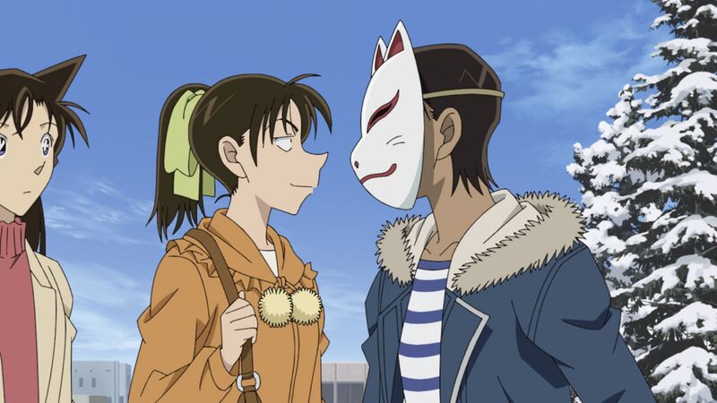 File:EP1085-10.jpeg