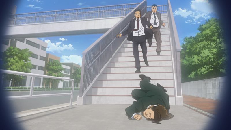 File:EP1148-1149 Case1.jpg