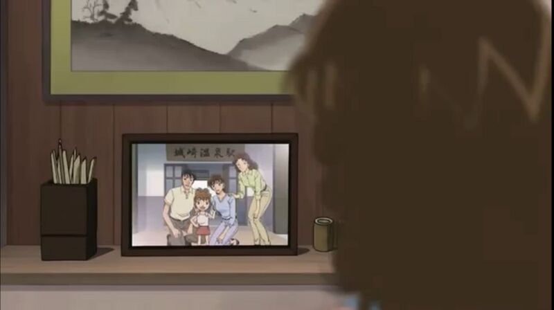 File:EP555-5.jpeg