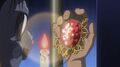 Thumbnail for version as of 08:59, 28 December 2023