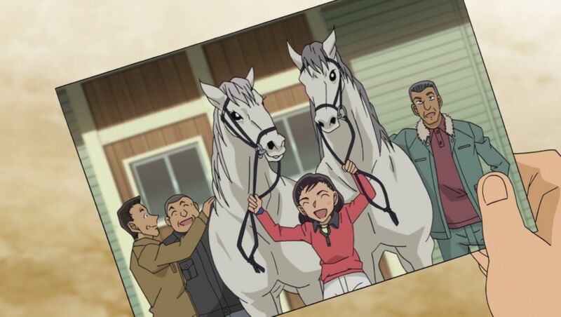 File:EP934 8.jpeg