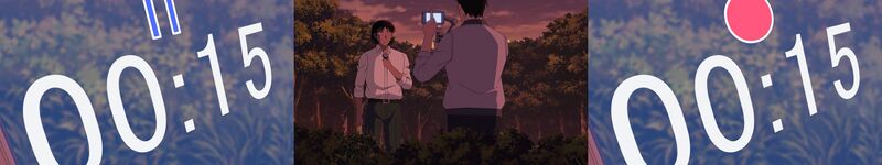 File:Episode1208-10.jpg