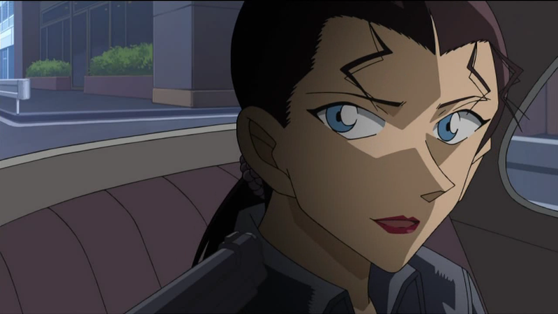 File:Hidemi after.png