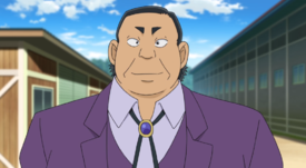 Kozo Tokuyoshi Profile.png