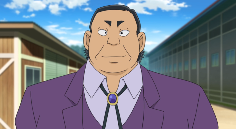 File:Kozo Tokuyoshi Profile.png