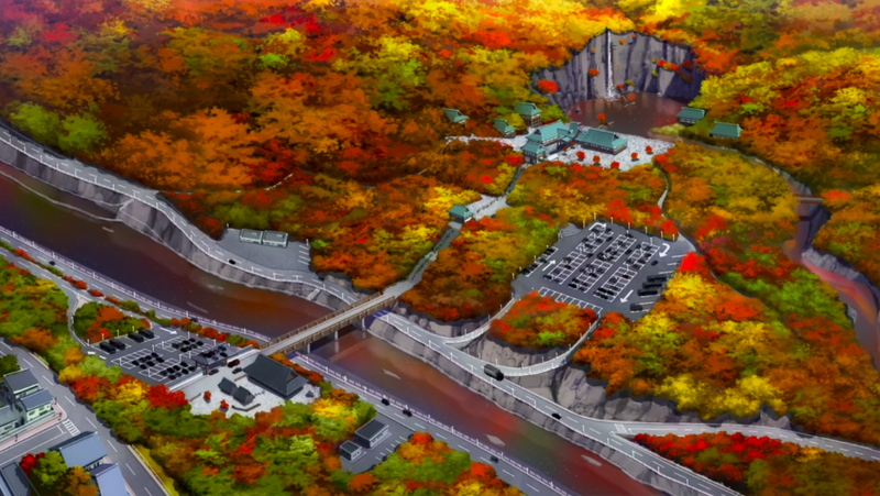 File:M21 Achiwa Kaikan.png