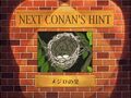 Thumbnail for version as of 01:35, 23 June 2018