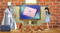 Thumbnail for version as of 22:10, 22 June 2021