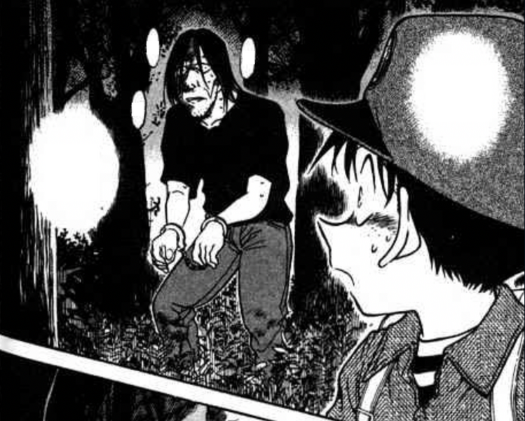 File:Numabuchi and Mitsuhiko.png