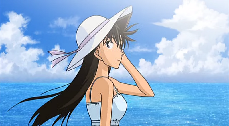 File:Op29-5.png