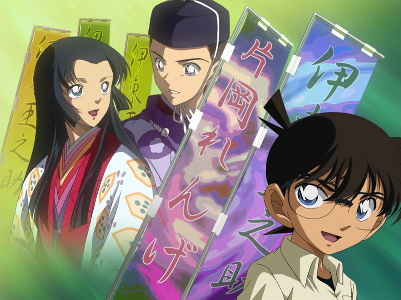 File:TV Episode 409-410.jpg