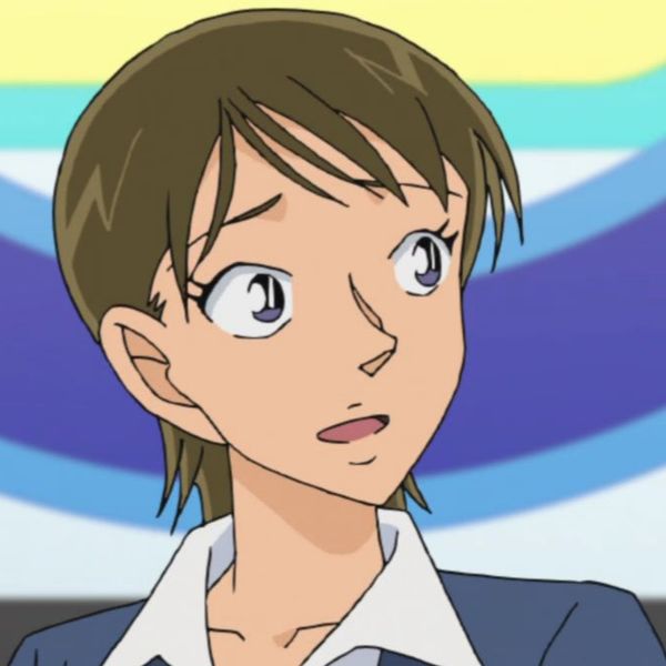 File:Tomi Mizusawa.jpg