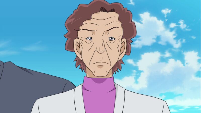 File:Yasuko Emoto profile.jpg