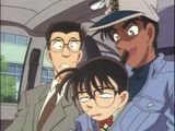 Conan, Heiji and Yusuke EP118.jpg