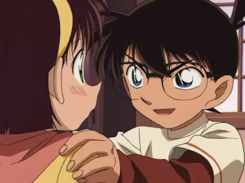 File:Conan and Ayumi EP313.jpg