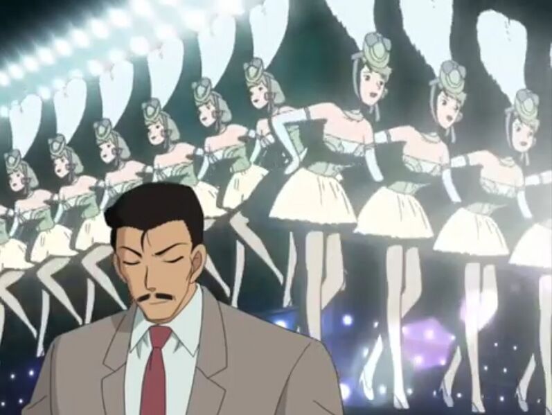 File:EP381 2.jpg
