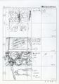 Thumbnail for version as of 03:53, 8 September 2026